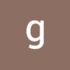 gabnic218